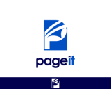 /public/logoimage/1589854215page it.png